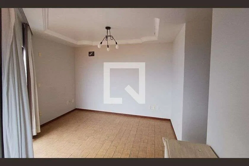 Casa amoblada en alquiler con 3 suites y piscina — photo 20