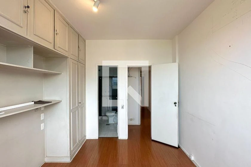 Вид на воду та 3 спальні: квартира 130 м² — photo 45