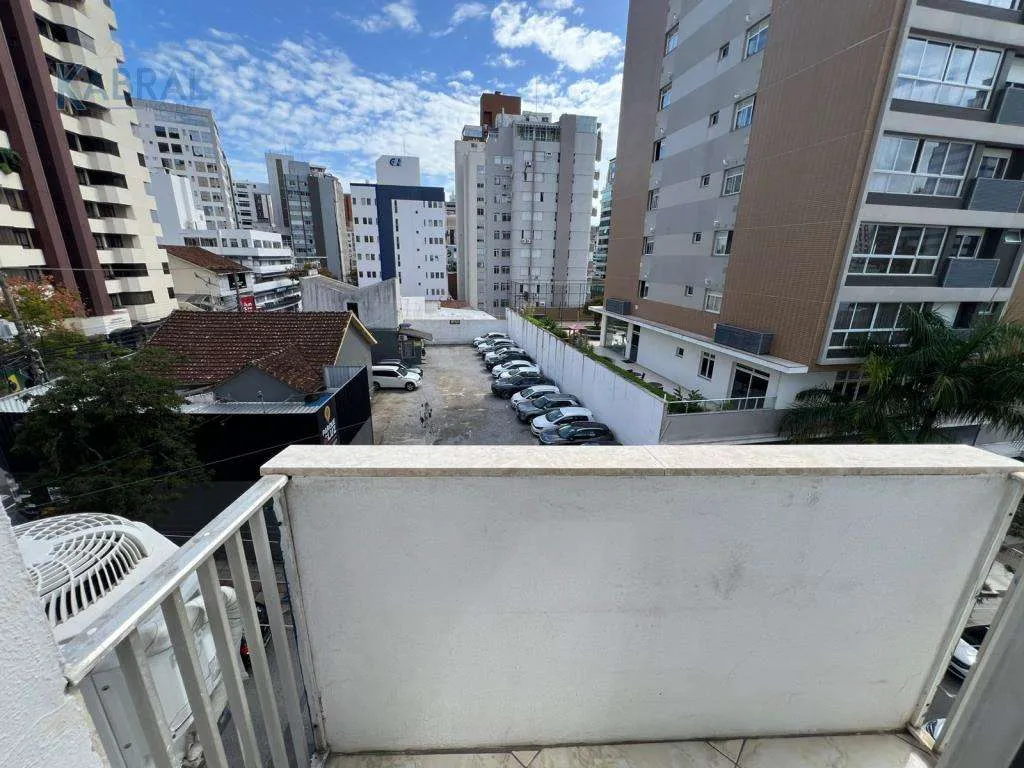 Apartamento de 106 m² com 3 quartos e 1 vaga — photo 25
