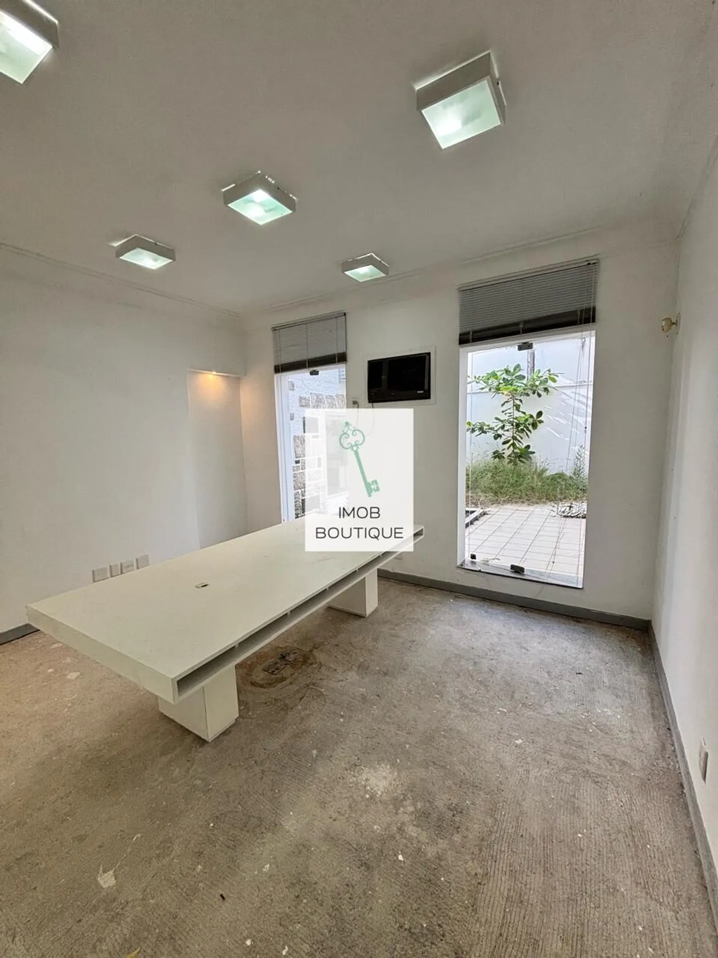 House, 548 m², with a home office — photo 23