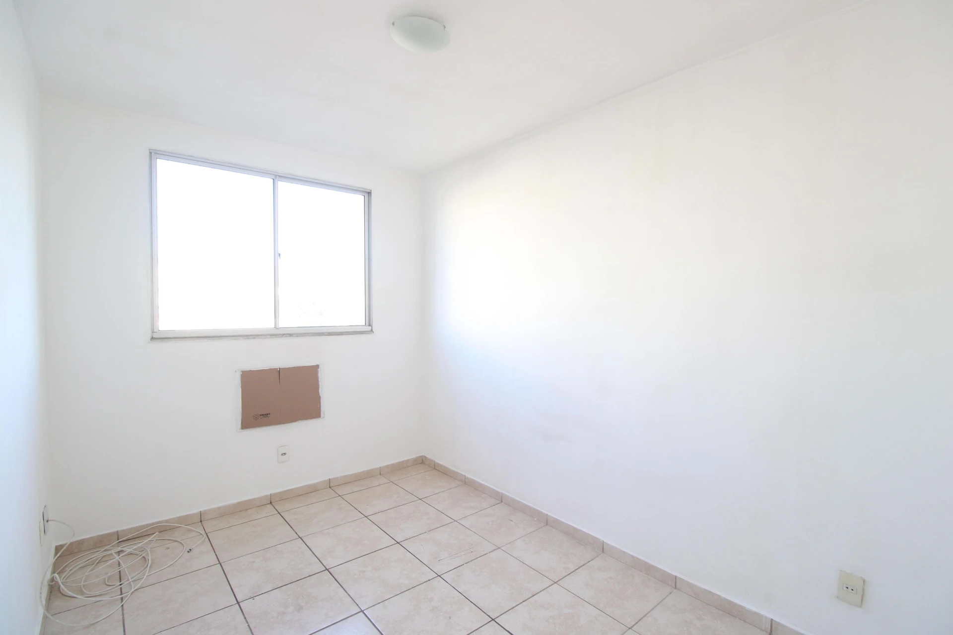 3-bedroom apartment with an en-suite and balcony — photo 30