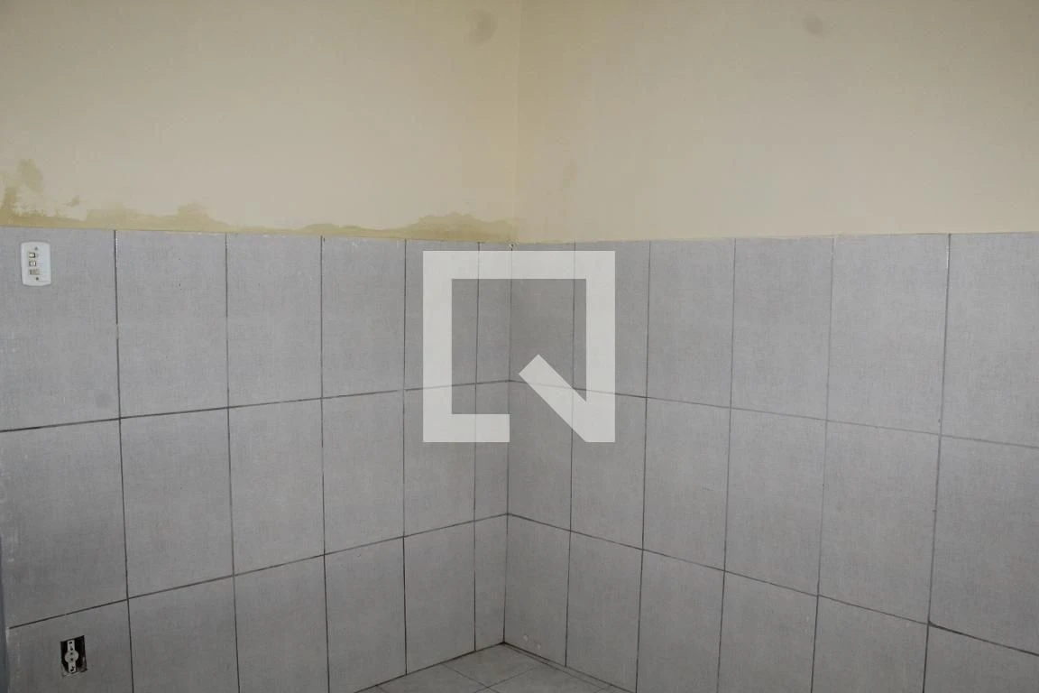 Unfurnished house with 2 bedrooms and 2 bathrooms — photo 10