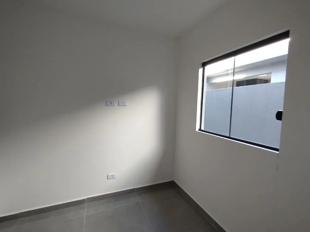 Casa de 3 dormitorios con jardín — photo 17