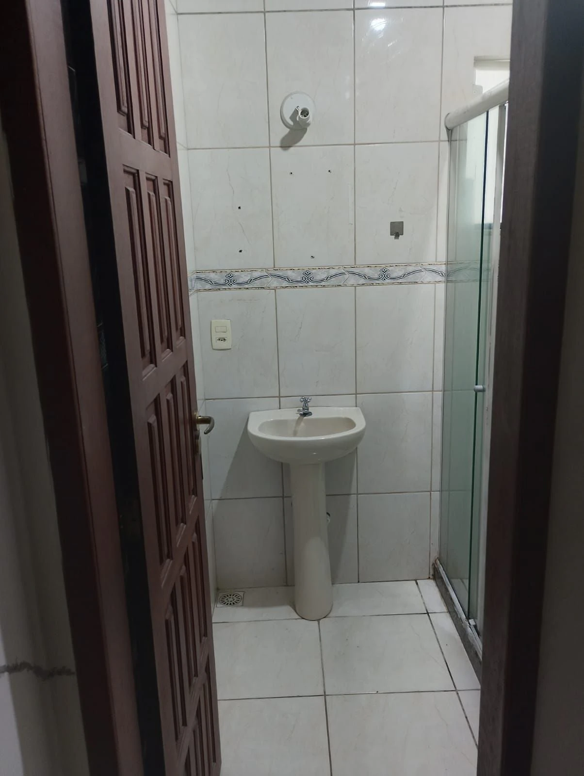 Casa de 100 m² e 2 quartos, Jacarepaguá — photo 15