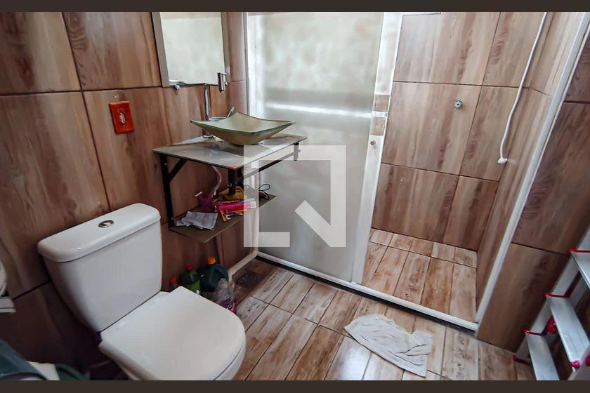 2 quartos e vista para as montanhas: apartamento de 38 m² — photo 6