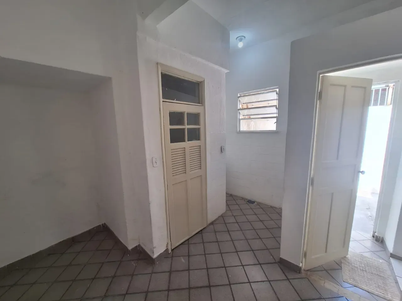 Будинок 80 м², 2 спальні, Ріо-де-Жанейро — photo 23