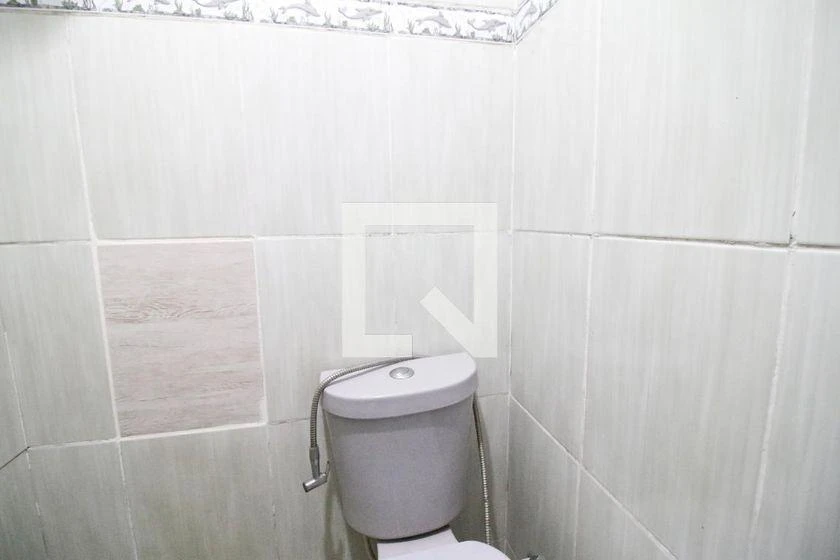 Rental house with 2 bedrooms and 86 m² — photo 11