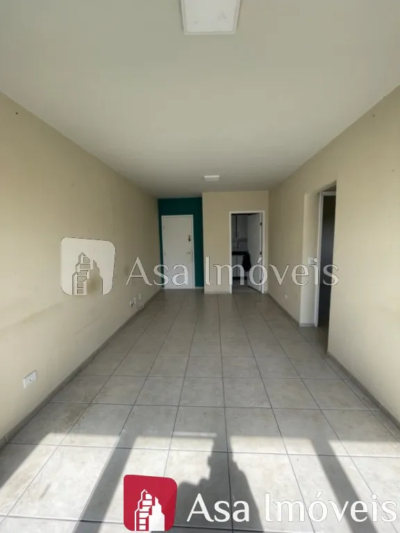 2-bedroom apartment with gas water heating — photo 7
