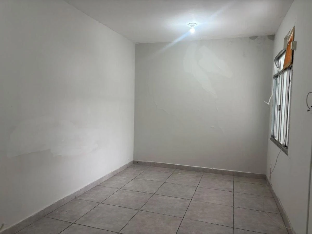 2-bedroom apartment, 98 m² — photo 2