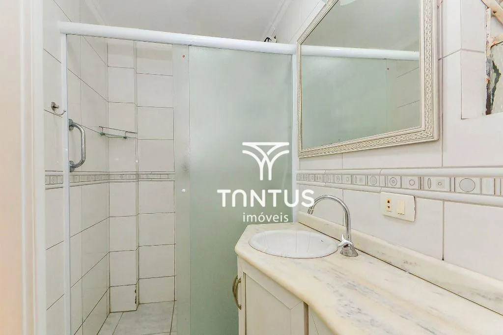 Apartamento com 2 quartos, 1 banheiro e 1 vaga — photo 10