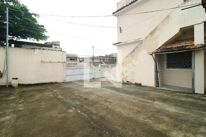 Будинок: 3 спальні, 90 м²