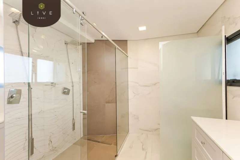 Cobertura dúplex con 3 suites y 4 plazas de aparcamiento — photo 15