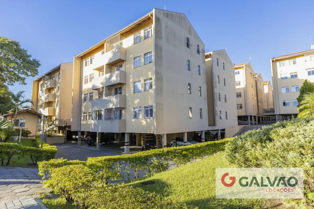 Apartamento con 3 dormitorios y balcón, 91,36 m² — photo 40