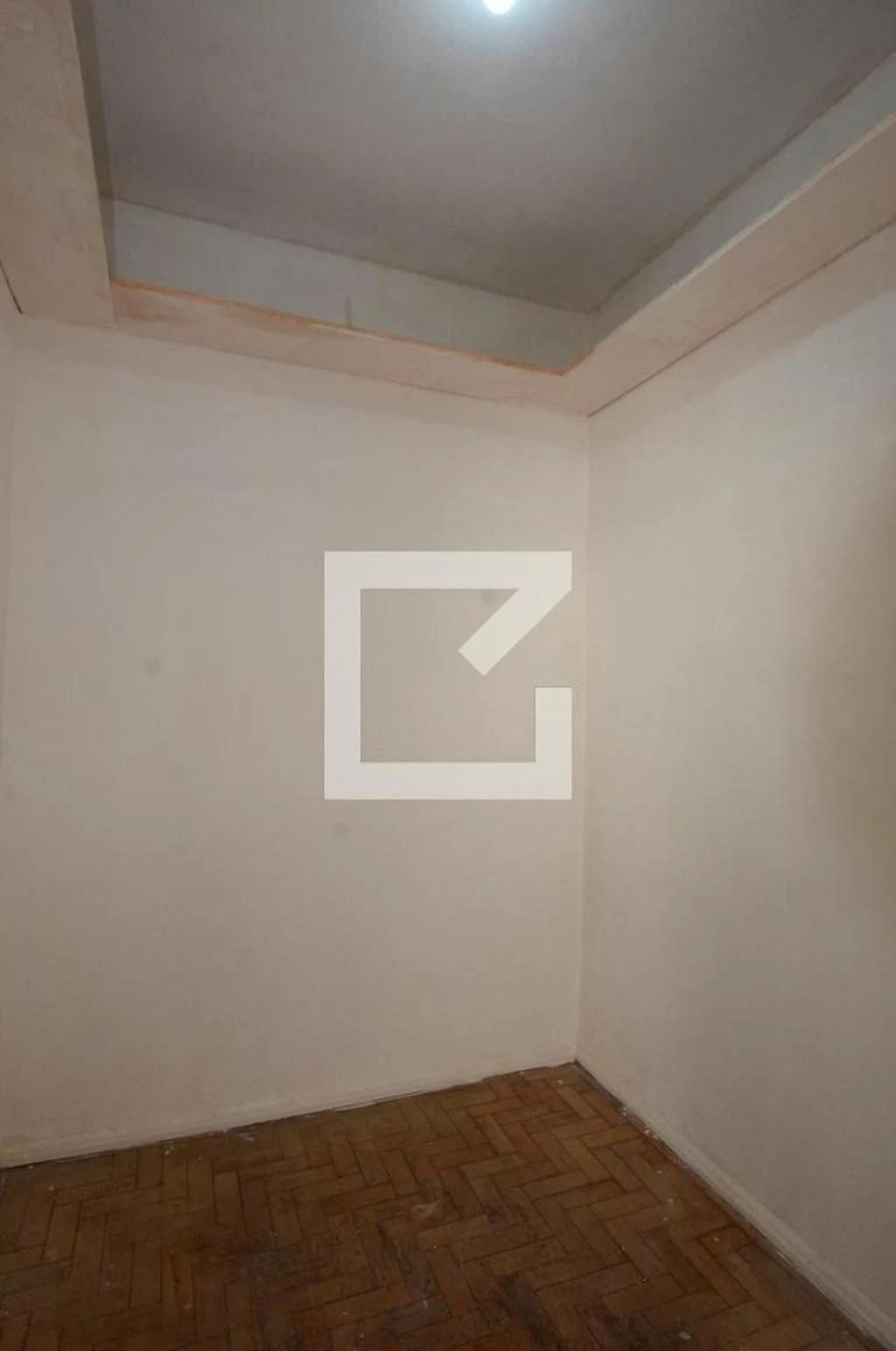 Квартира з 2 спальнями та видом на гори, Ріо-де-Жанейро — photo 29