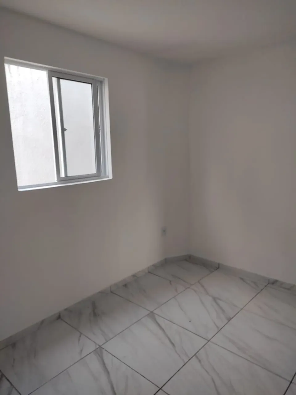 Apartamento de 60 m² e 2 quartos, Paratibe — photo 5
