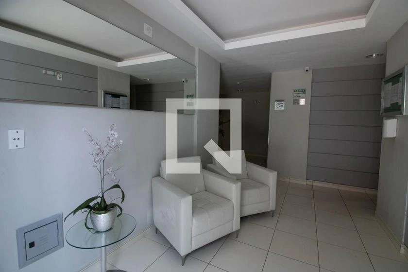 2-bedroom apartment with a walk-in closet in Rio de Janeiro — photo 24