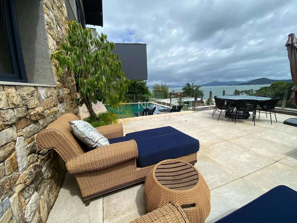 Casa con 4 dormitorios y barbacoa privada 435 m² — photo 4
