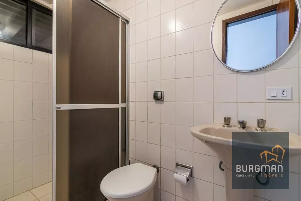 Apartamento com 3 dormitórios e 2 banheiros — photo 13