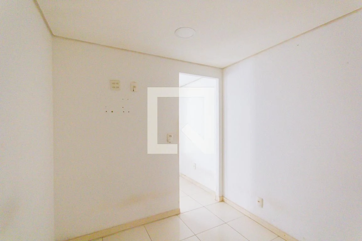 Studio with 1 bedroom and 1 bathroom, no parking — photo 13