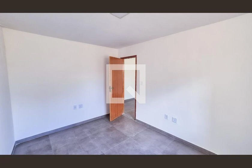 64 m² apartment with 2 bedrooms and balcony grill — photo 31