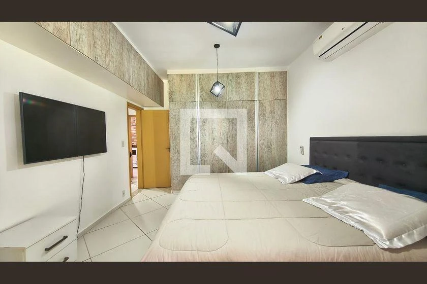 Casa com 4 quartos e 341 m², 3 suítes — photo 28