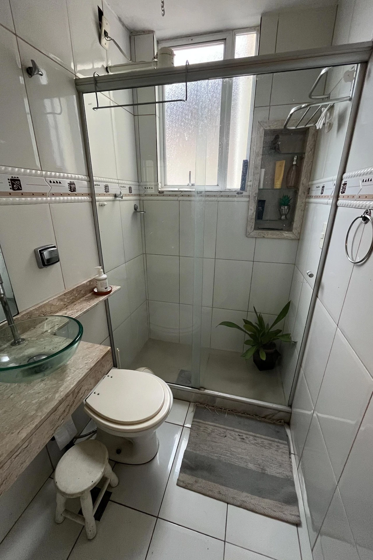 Departamento amueblado, 70 m², con espacio de home office — photo 28