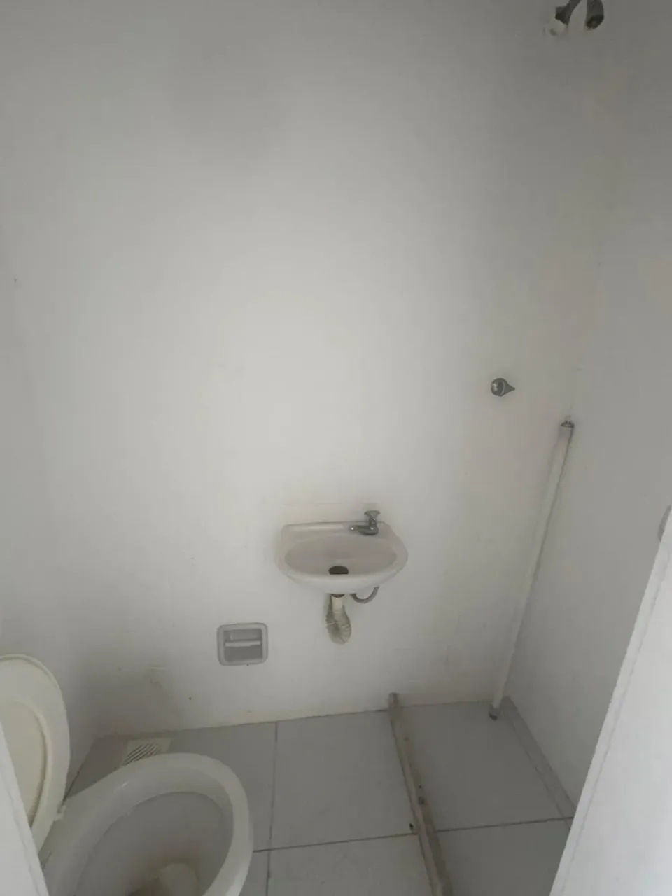 Apartamento com 2 quartos e 2 banheiros com 1 vaga — photo 7