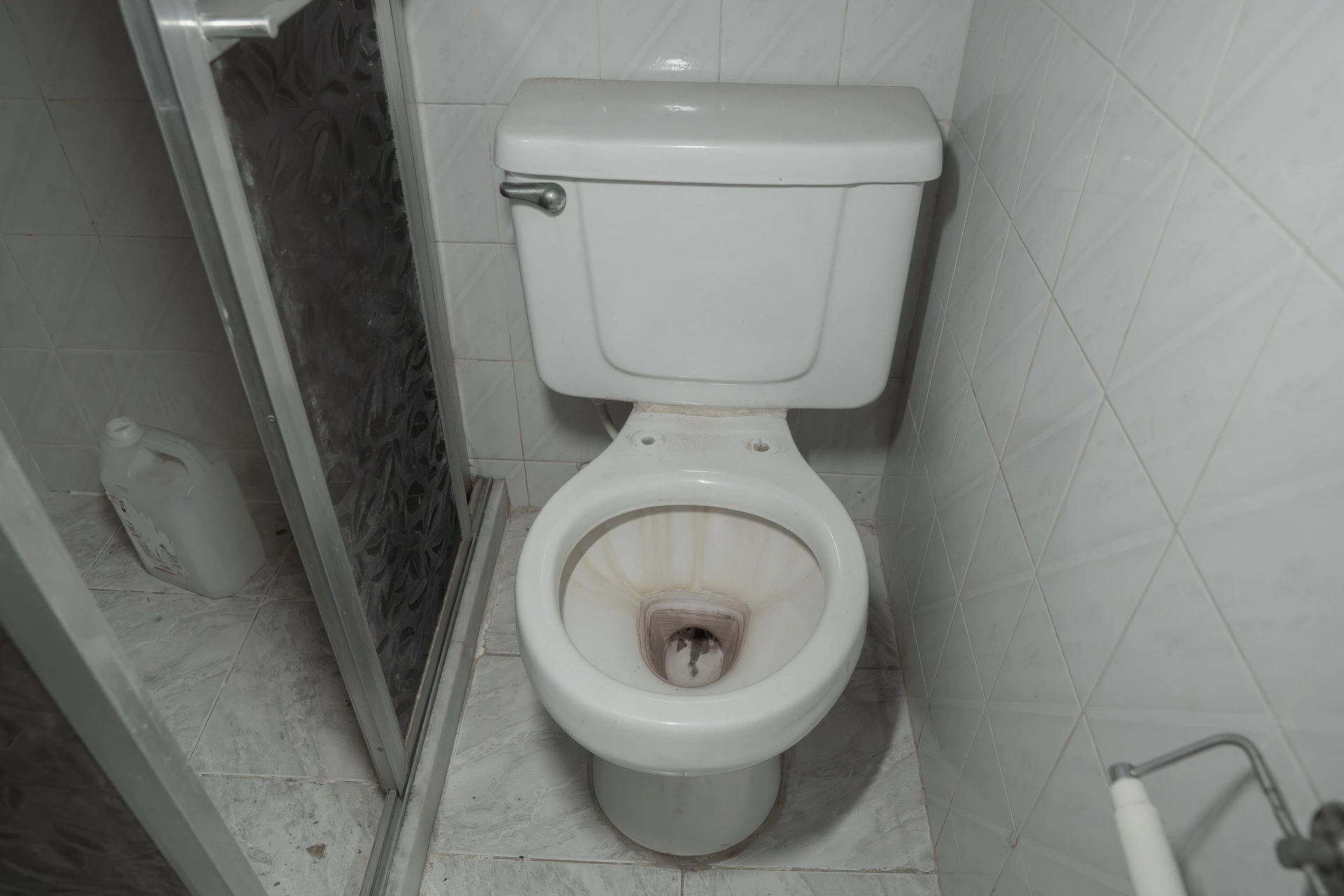 3-bedroom apartment, 1 with its own bathroom, 120 m² — photo 41