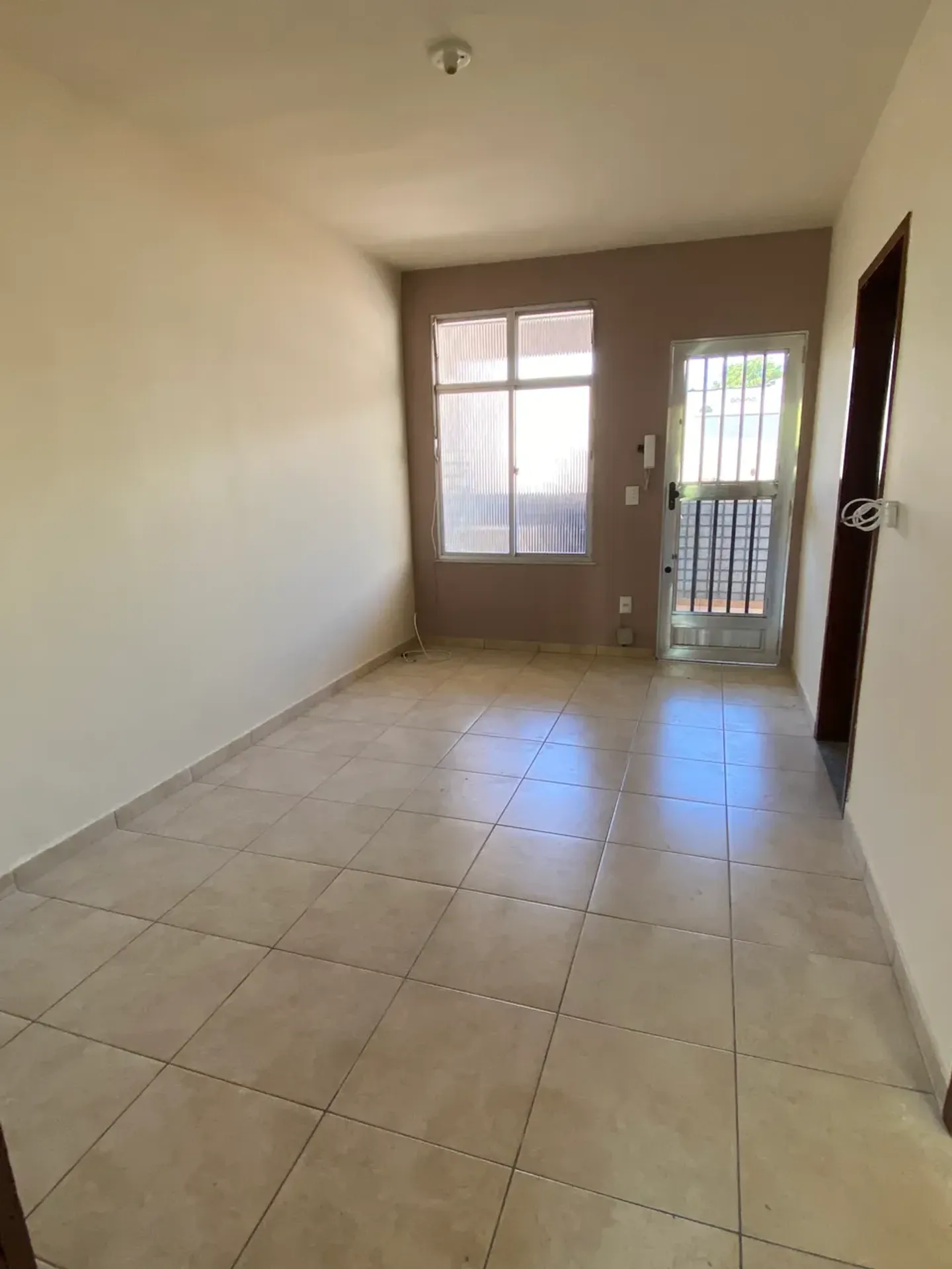 2-bedroom, 65 m² apartment in Rio de Janeiro — photo 7