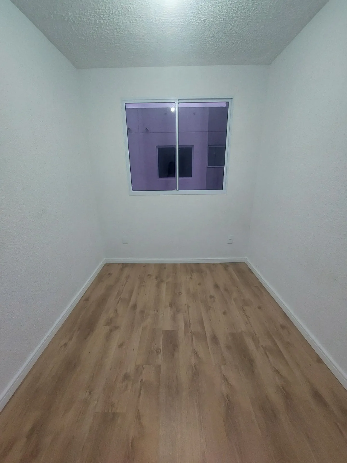 Apartamento, 40 m², com piso de madeira ou laminado — photo 15
