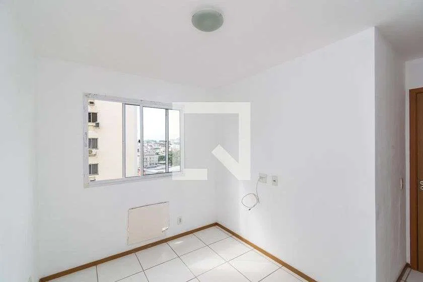 2-bedroom apartment in a building with a sauna — photo 24