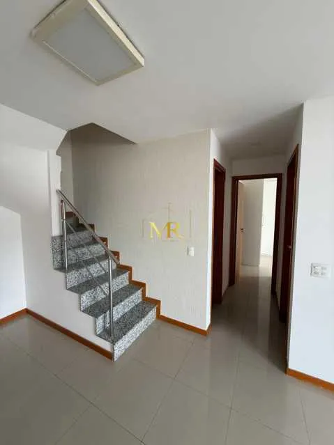 Apartment, 135 m², with a grill on the balcony — photo 22