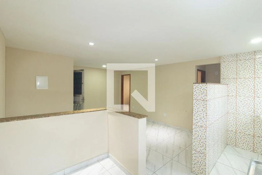 2-bedroom, 65 m² house in Rio de Janeiro — photo 21