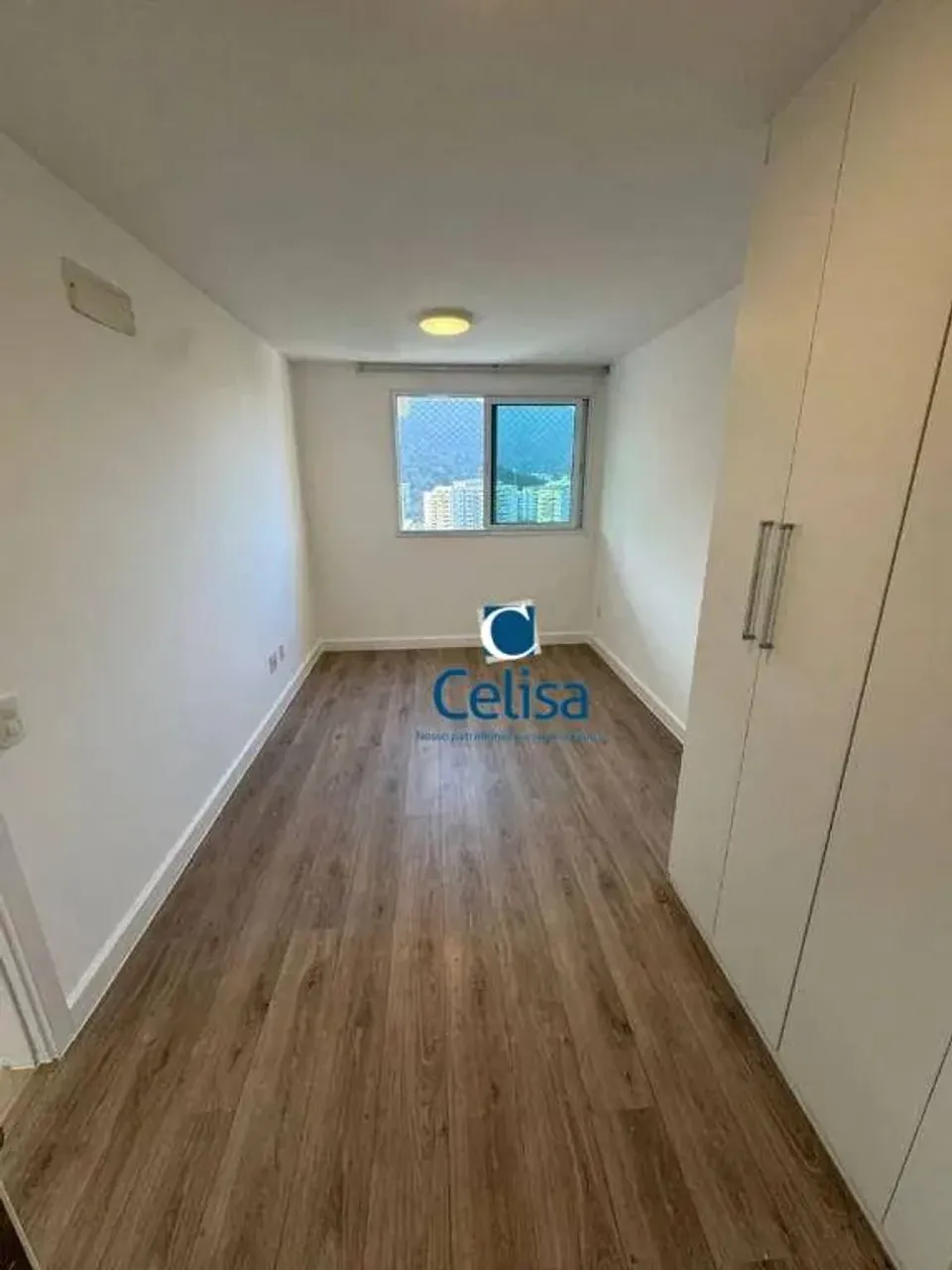 Apartamento com 2 quartos e 3 banheiros, varanda — photo 12