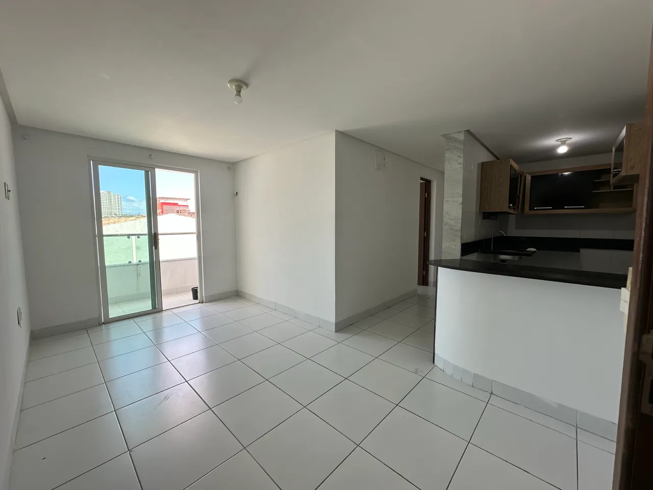 2-bedroom, 67 m² apartment in João Pessoa — photo 14