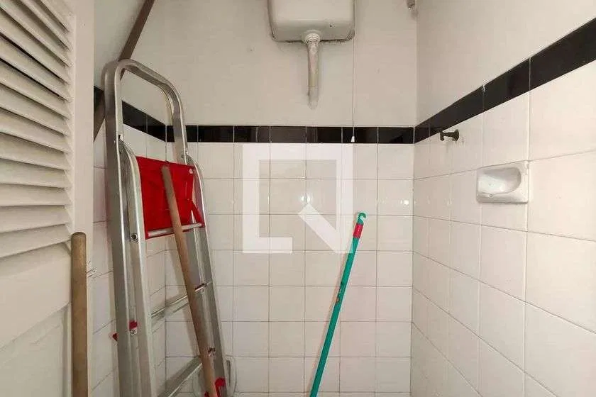 Apartamento mobiliado de 90 m² com 3 quartos — photo 25