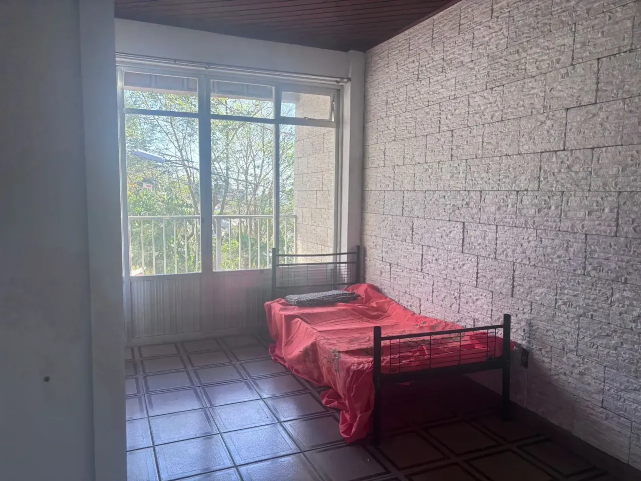 Departamento de 1 dormitorio y 50 m² — photo 12