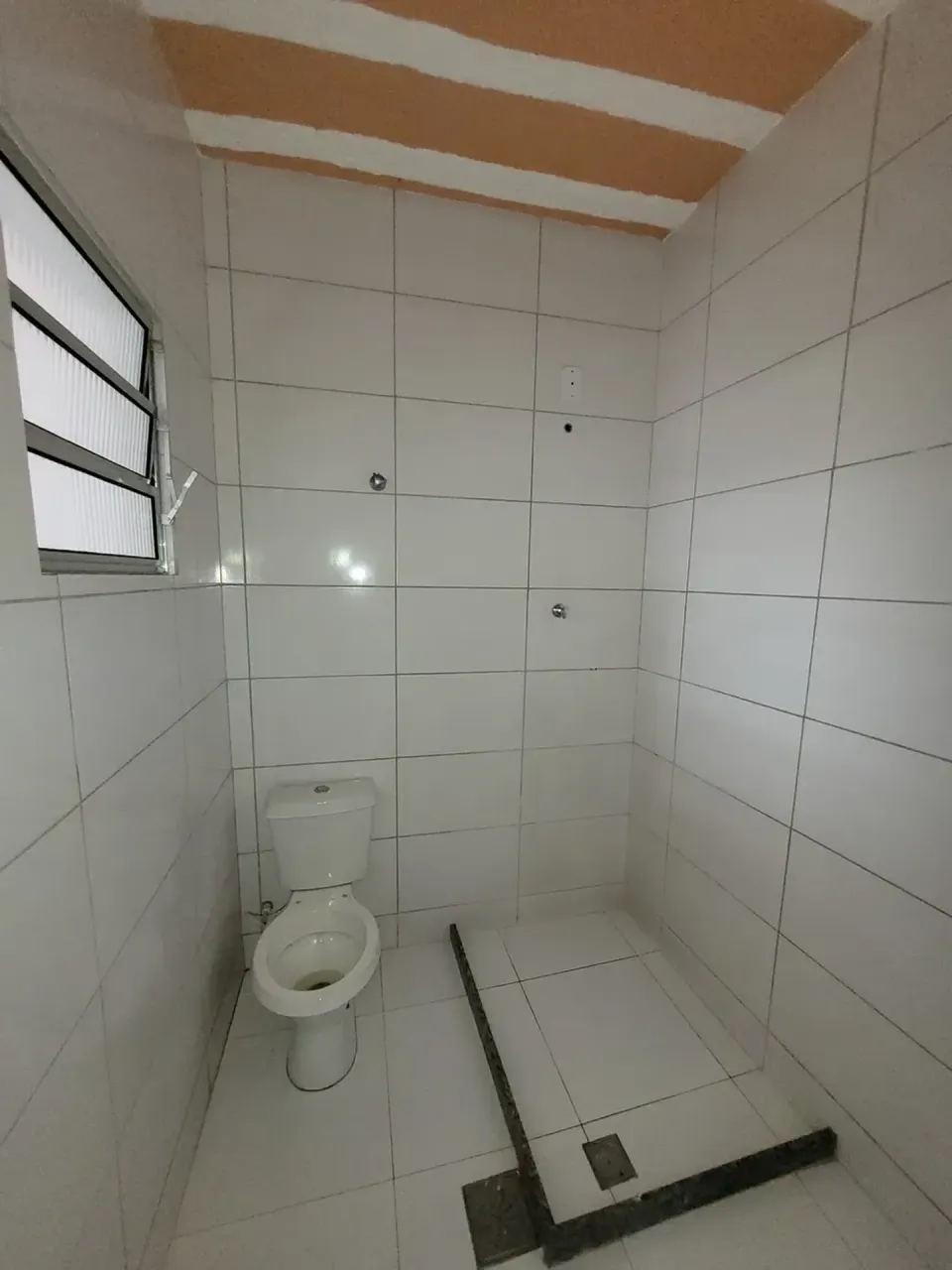 No parking apartment with 1 bedroom and enclosed kitchen — photo 8