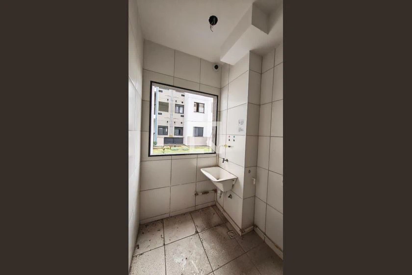 Квартира: 2 спальні, 47 м² — photo 12