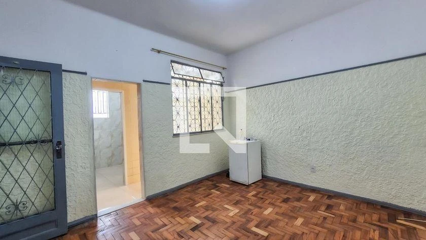 Apartment, 50 m², with a grill on the balcony — photo 10