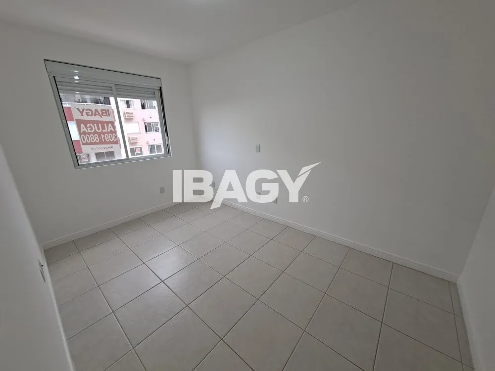 Квартира 75 м²: 2 спальни и спальня с ванной — photo 13