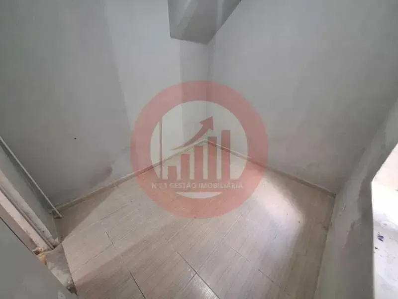 Courtyard house for rent with 2 bedrooms and 2 bathrooms — photo 9