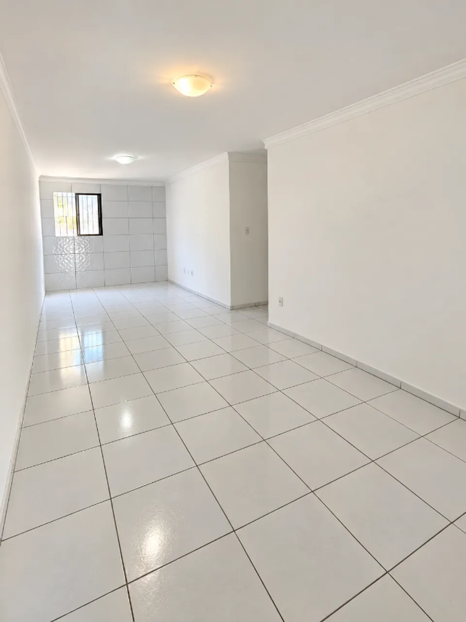 2-bedroom apartment, 64 m² — photo 3
