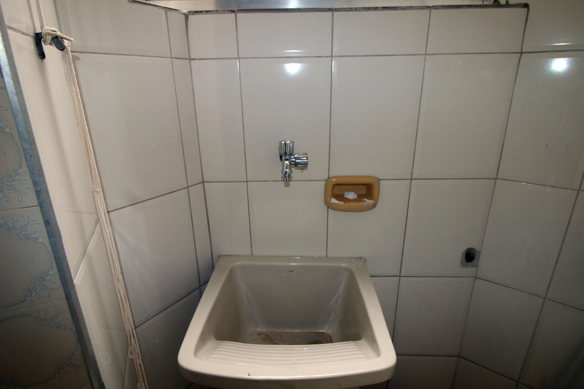 Apartamento de 2 quartos e 70 m² — photo 6