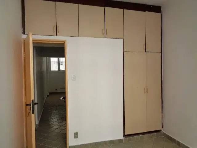 32 m² apartment with 1 bedroom and no parking — photo 3