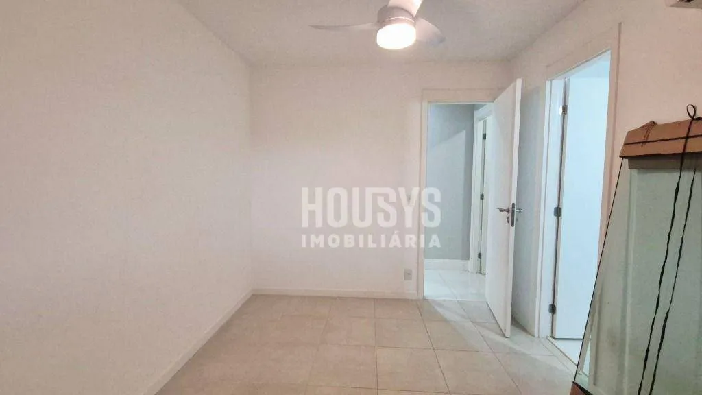 Apartamento de 2 quartos com 80 m² e 3 banheiros — photo 11