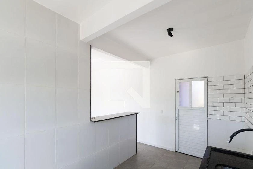 Casa de 2 quartos e 100 m²