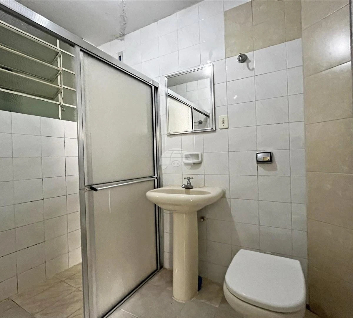 Apartamento de 53 m² com 2 quartos no 3º andar — photo 9