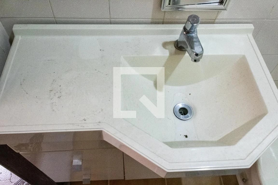 Casa com 5 quartos, jardim privativo e 4 vagas — photo 53