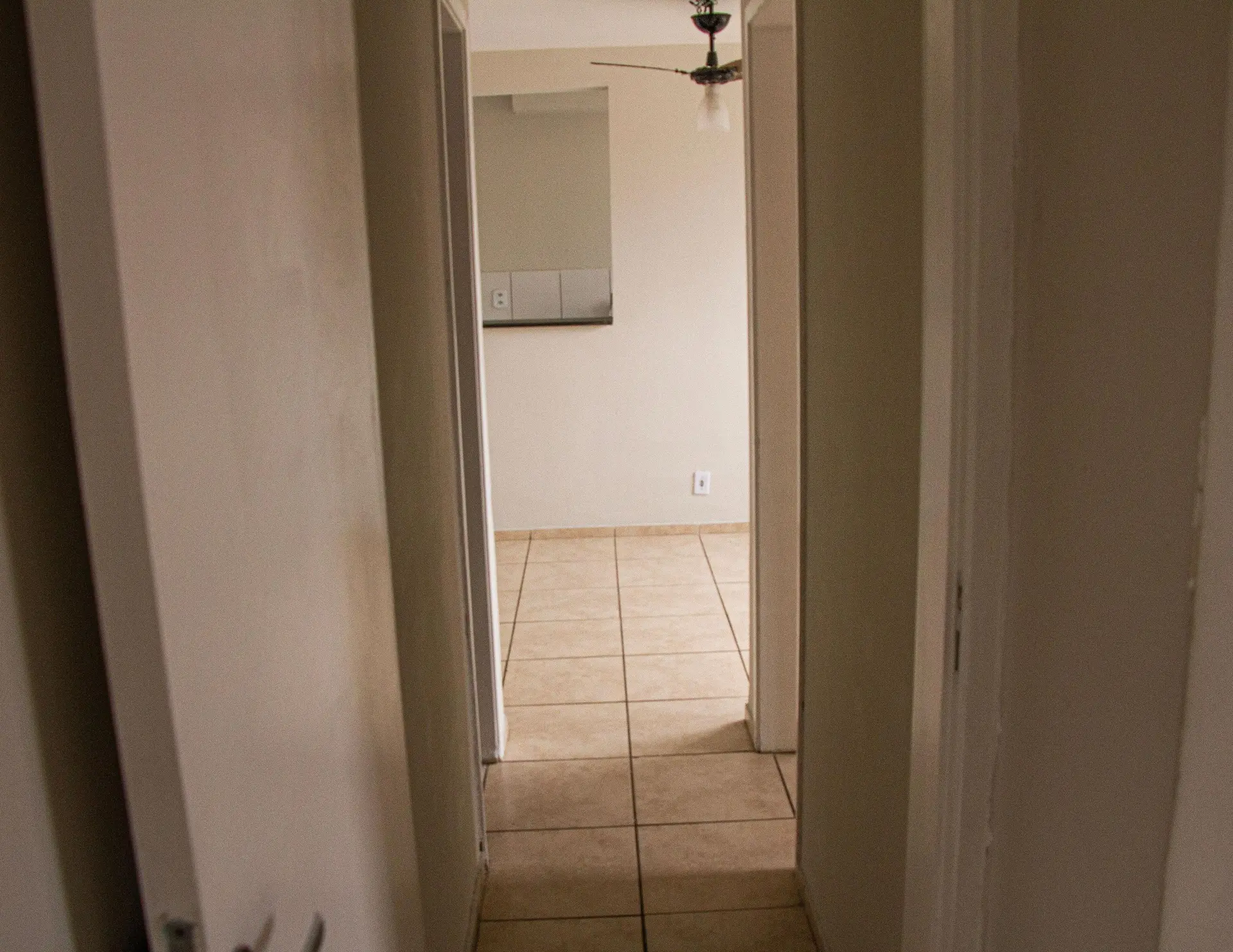 Apartamento de 2 quartos e 52 m² — photo 15